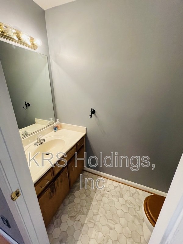 861 Sugarloaf Run property image