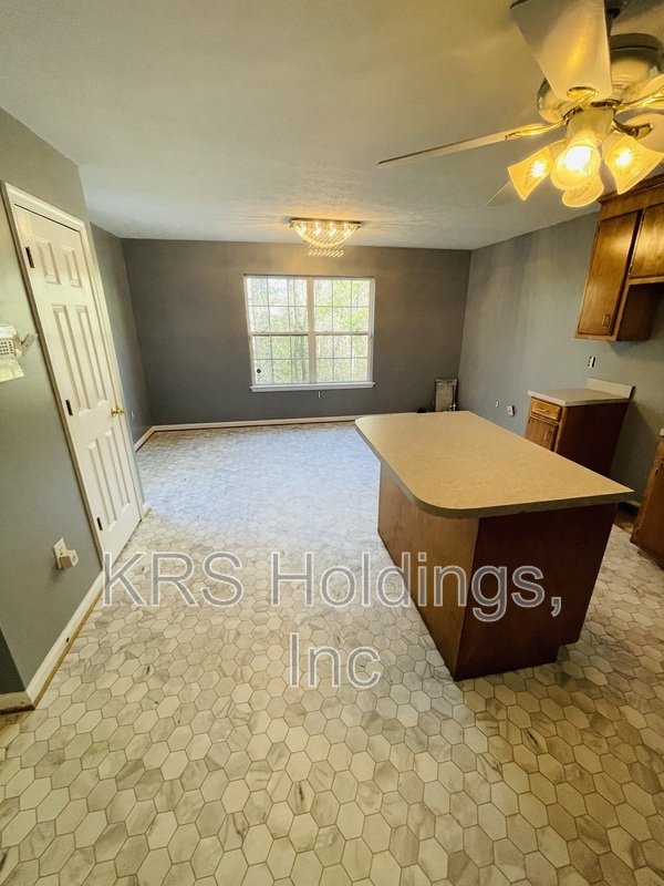 861 Sugarloaf Run property image