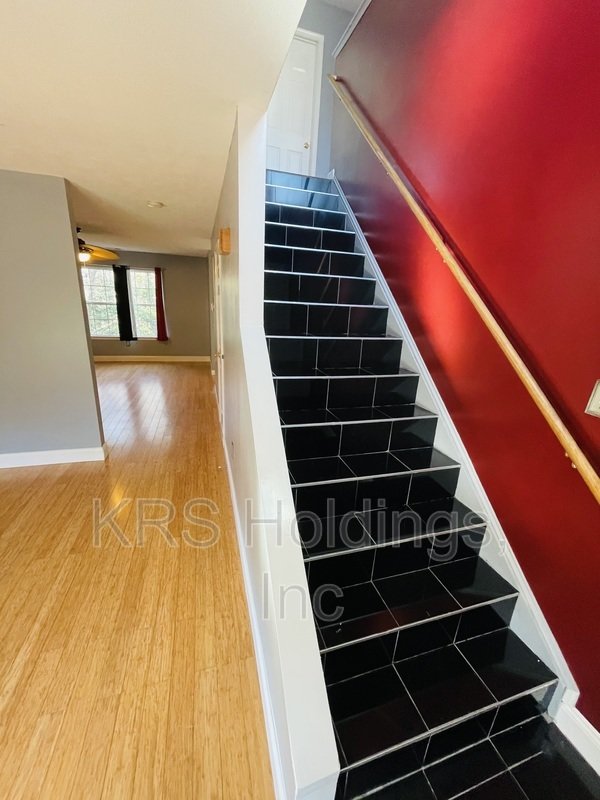 861 Sugarloaf Run property image