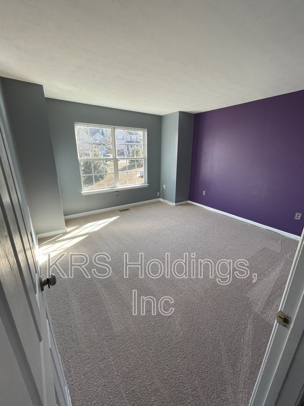 861 Sugarloaf Run property image