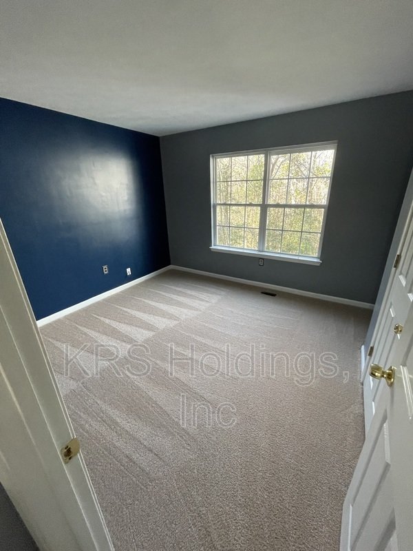 861 Sugarloaf Run property image