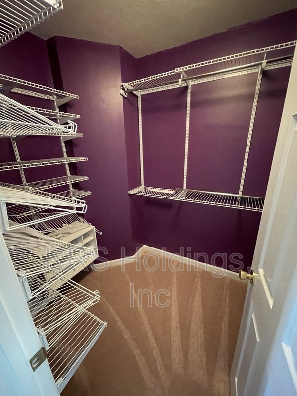 861 Sugarloaf Run property image