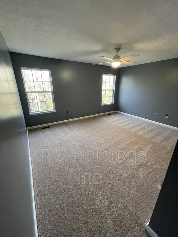 861 Sugarloaf Run property image