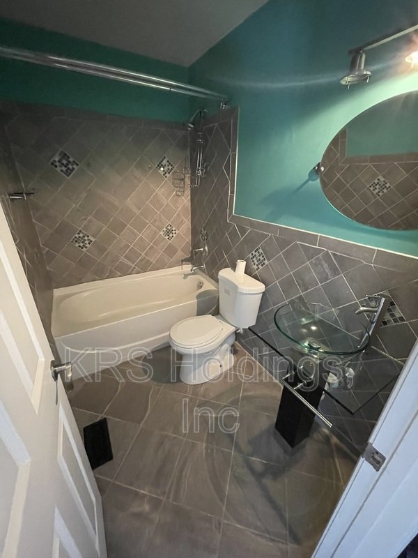 861 Sugarloaf Run property image