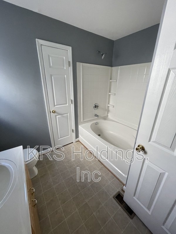 861 Sugarloaf Run property image