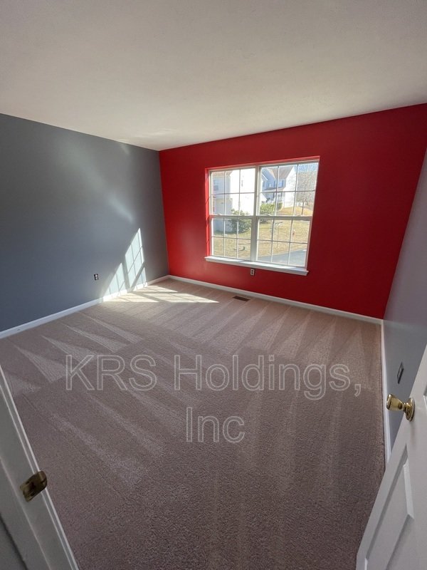 861 Sugarloaf Run property image