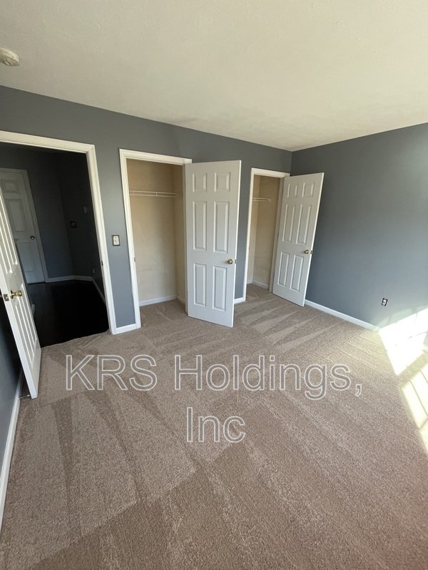 861 Sugarloaf Run property image