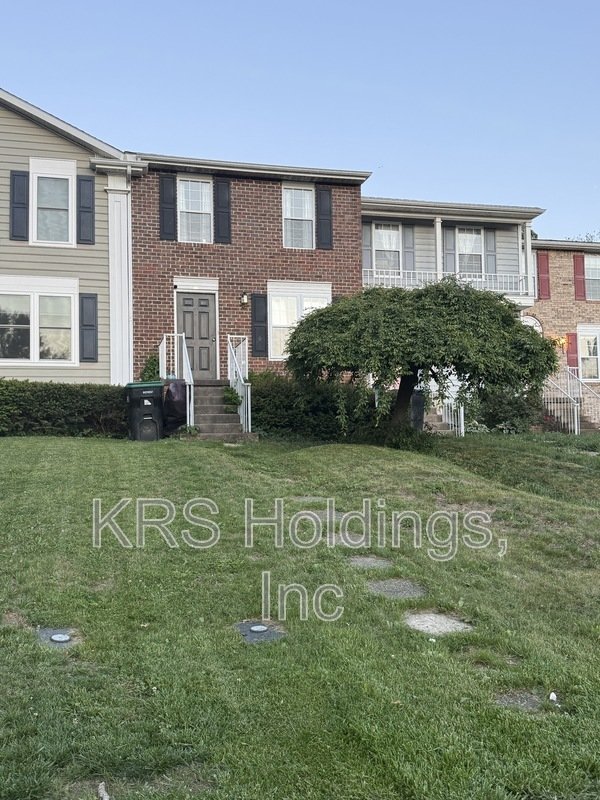 Bright property image