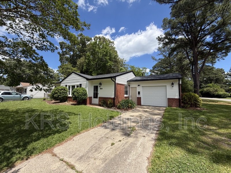 Charming property image
