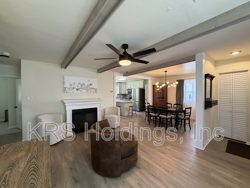 Charming property image