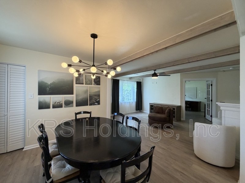 Charming property image