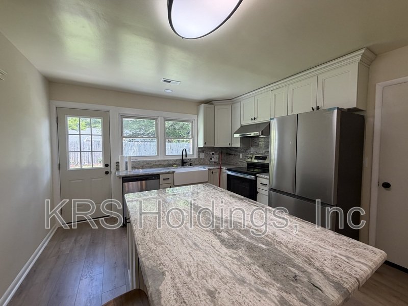 Charming property image