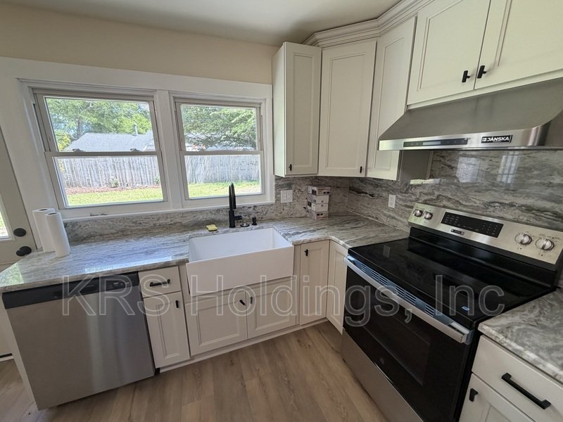 Charming property image