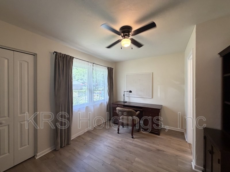 Charming property image