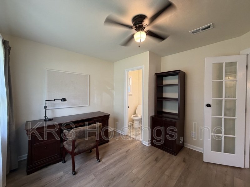 Charming property image
