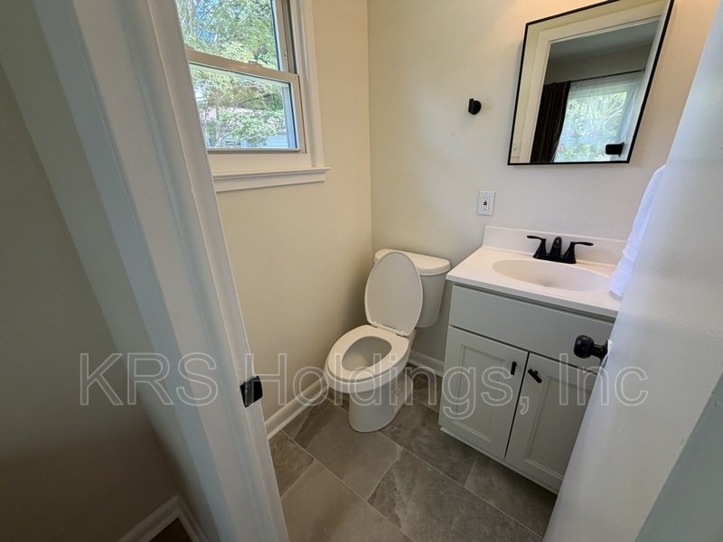 Charming property image