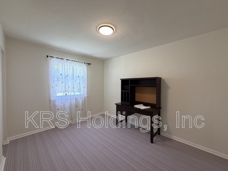 Charming property image