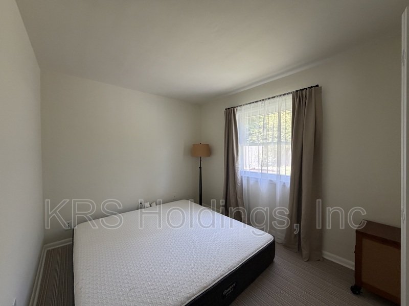 Charming property image