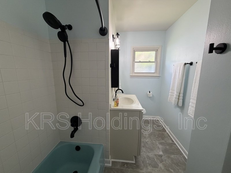 Charming property image