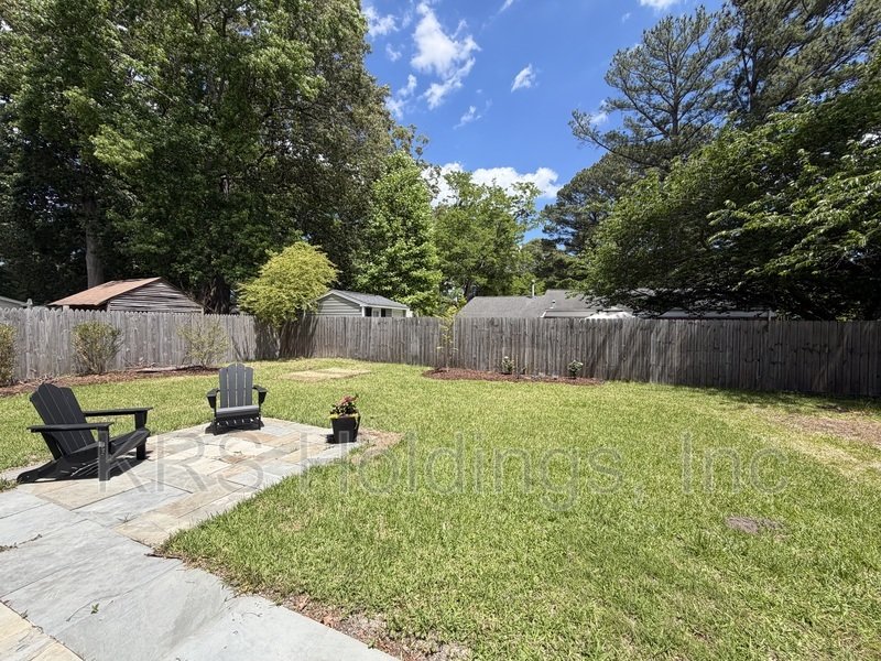 Charming property image