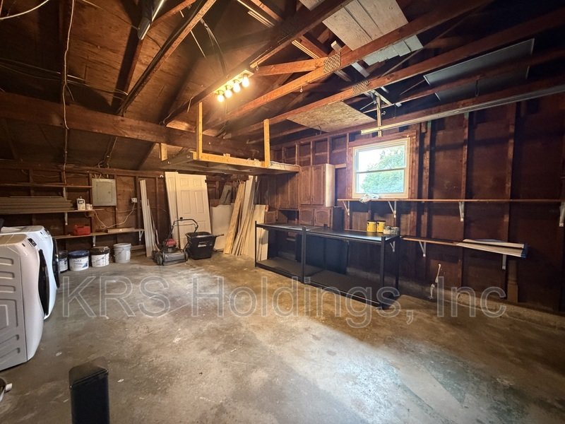 Charming property image