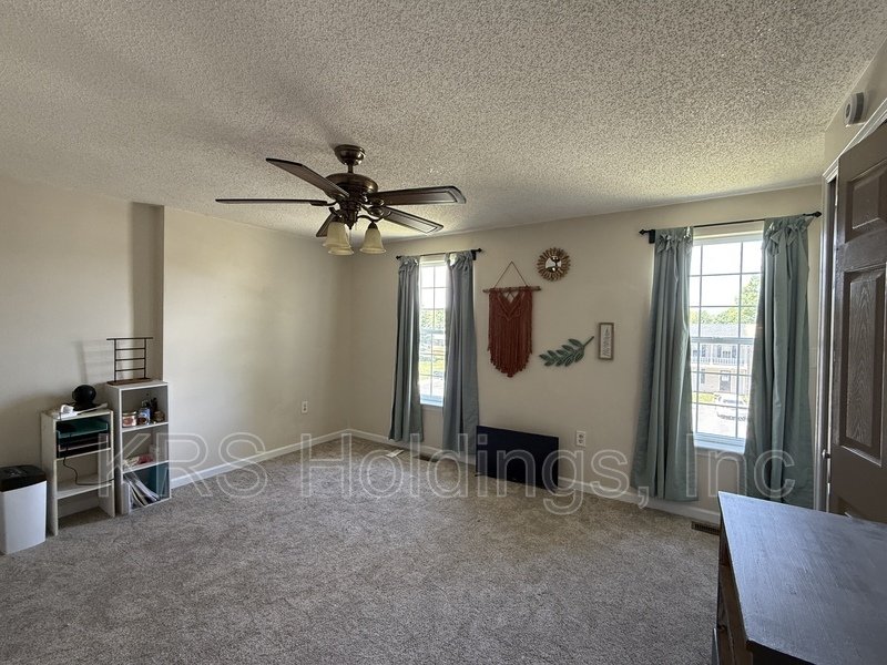 Bright property image