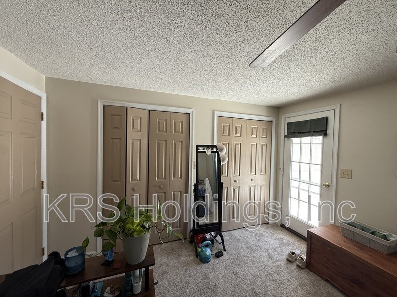 Bright property image