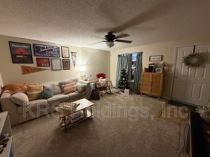 Bright property image