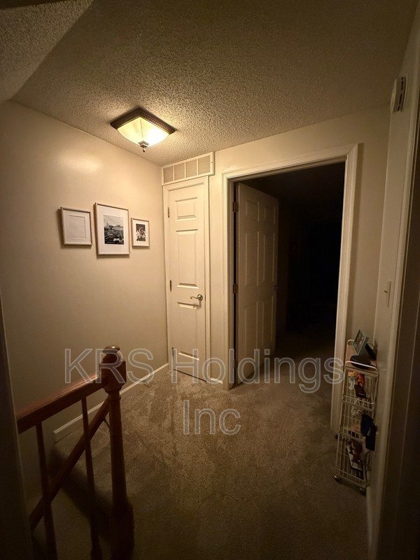 Bright property image
