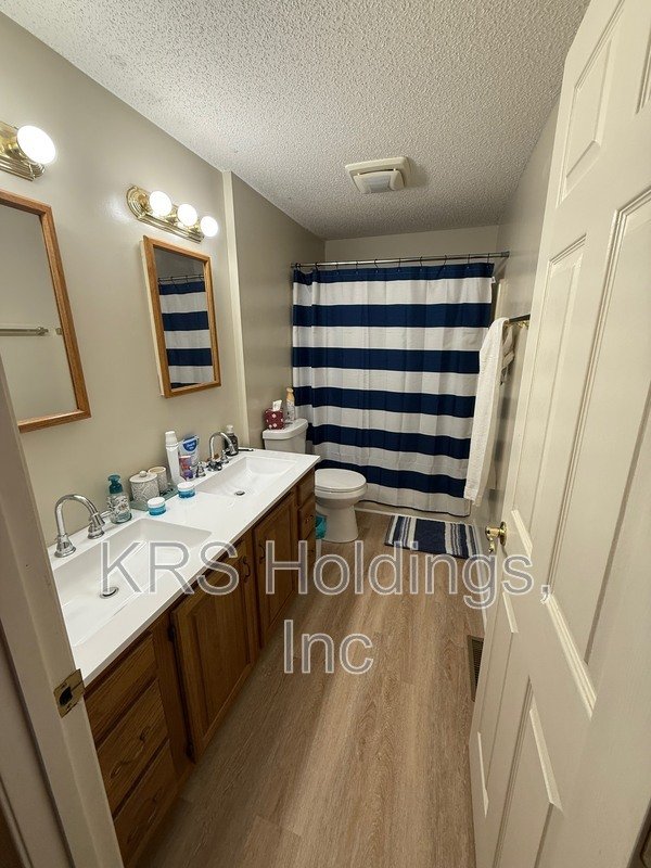Bright property image