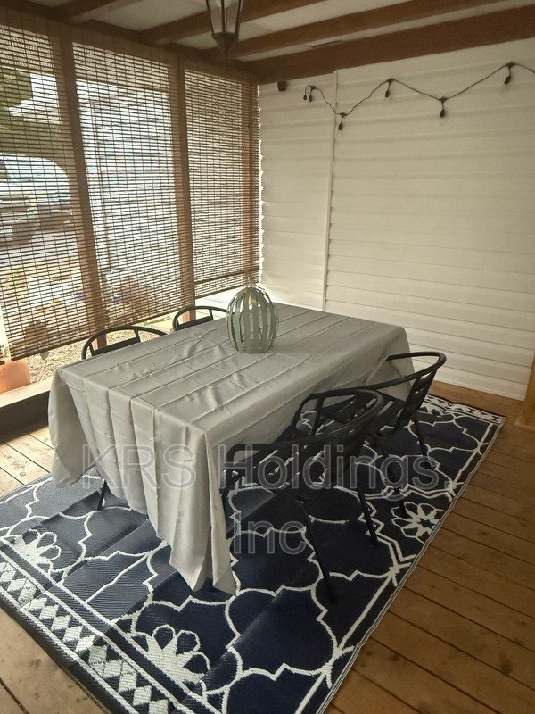 Bright property image