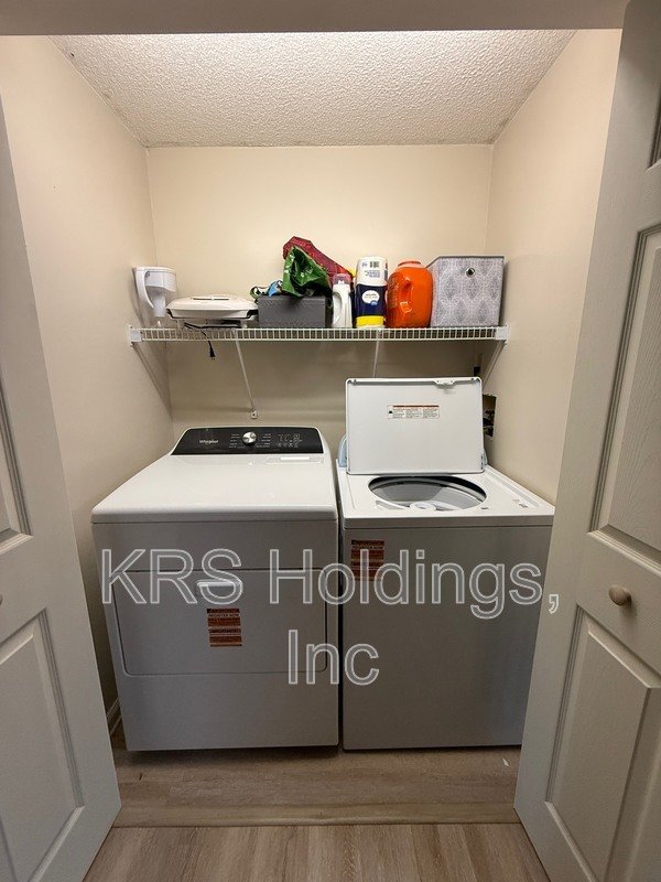 Bright property image