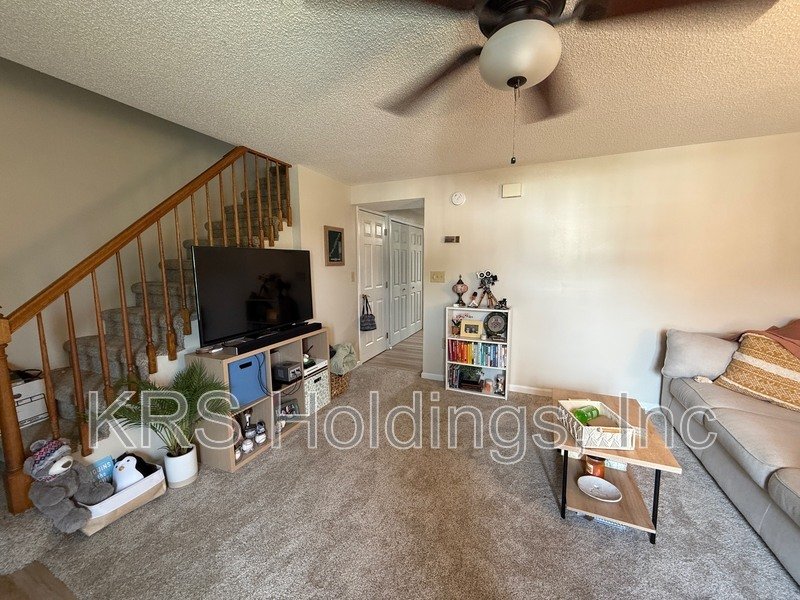 Bright property image