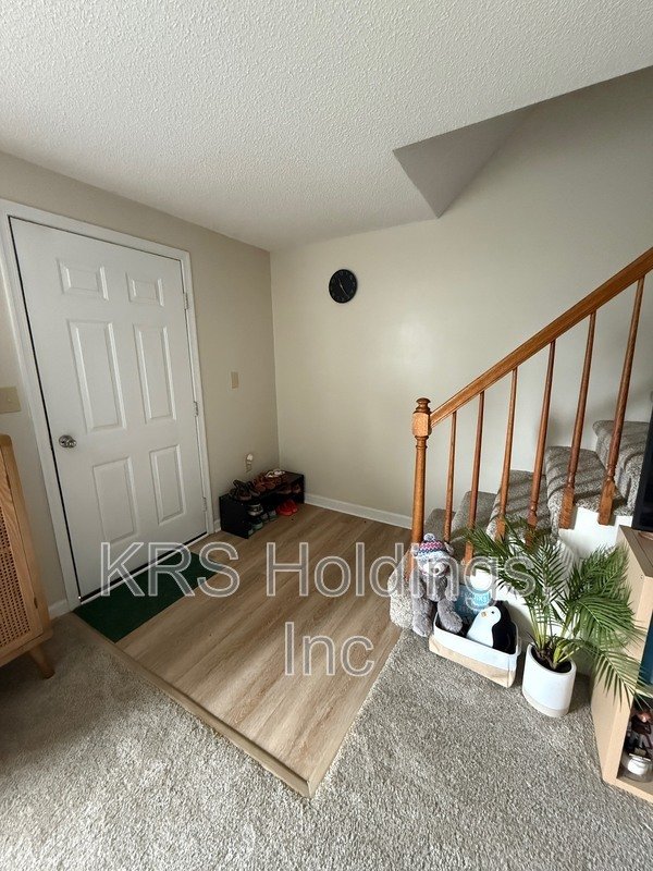 Bright property image