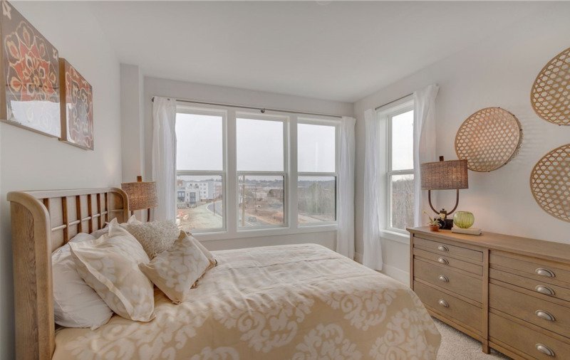 Charming property image