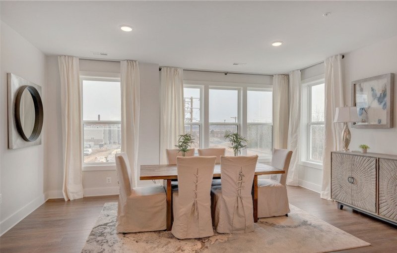 Charming property image