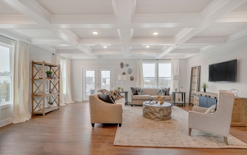 Charming property image