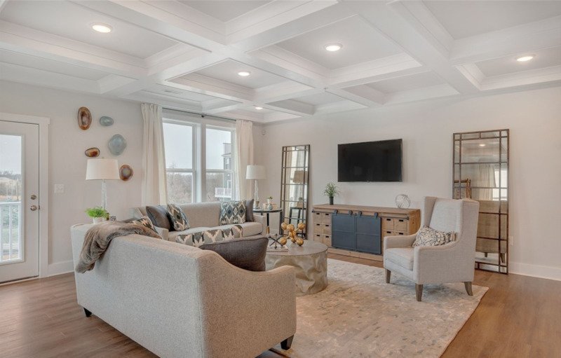 Charming property image