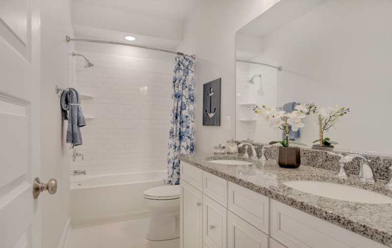 Charming property image