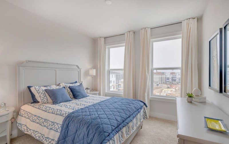 Charming property image