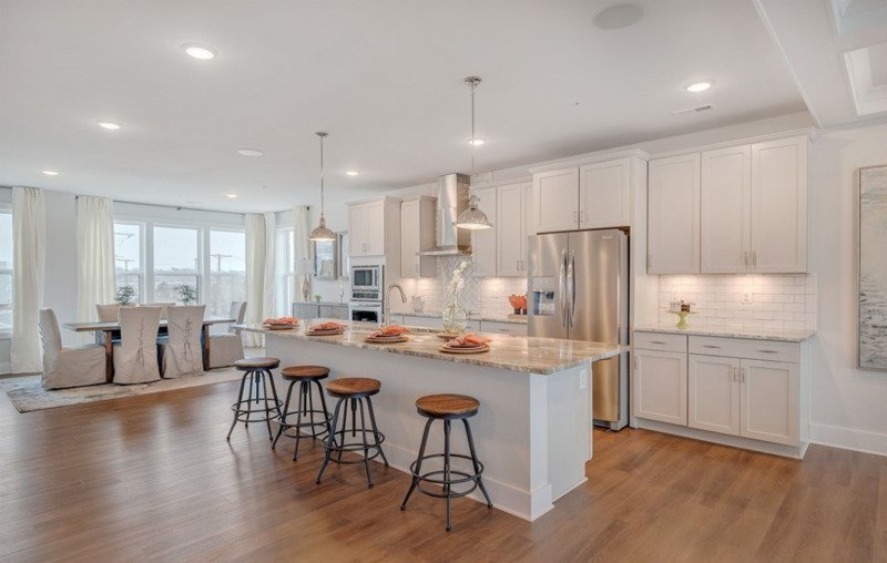 Charming property image