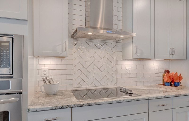 Charming property image