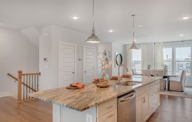 Charming property image