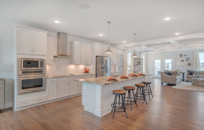 Charming property image