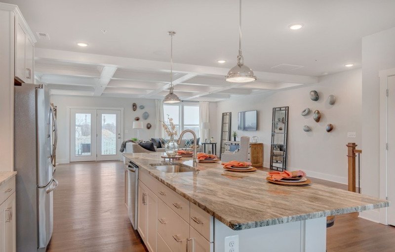 Charming property image