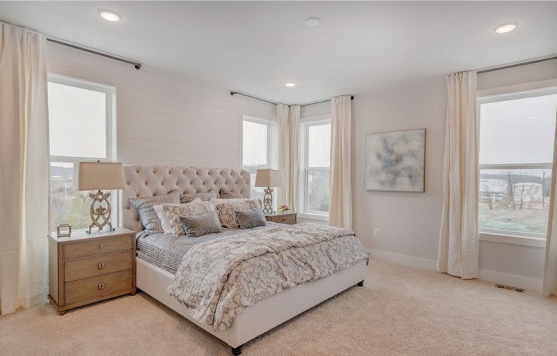 Charming property image