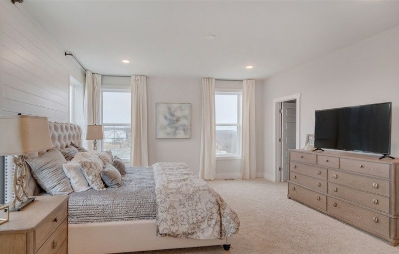 Charming property image