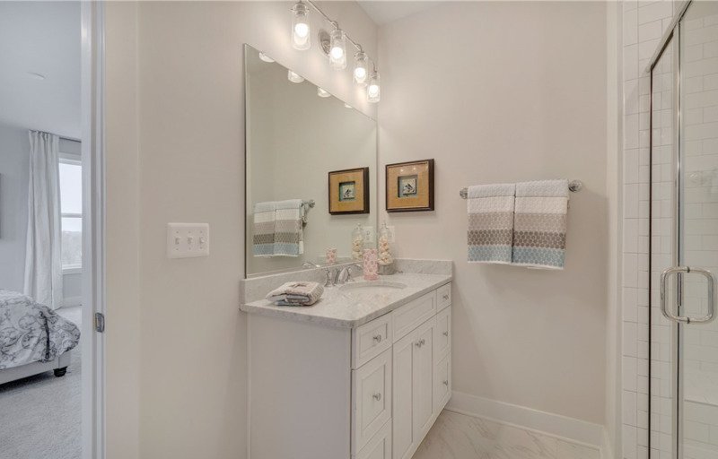 Charming property image