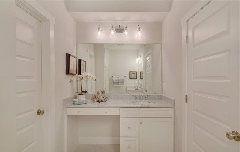 Charming property image