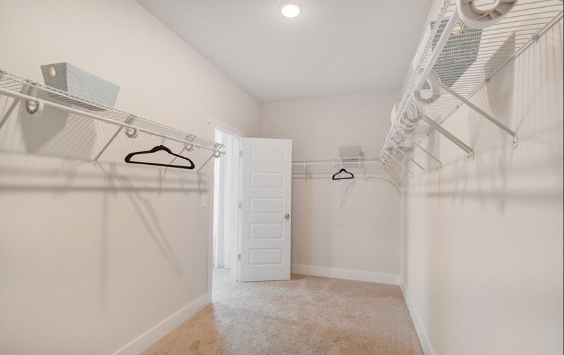 Charming property image